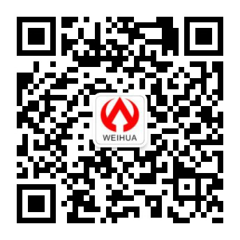 江南官方网站有限江南官方网站