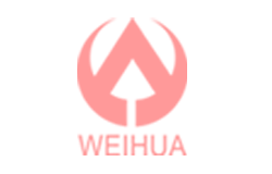 隐患无处藏身　安全不留盲区——江南官方网站安委会开展第一季度安全大检查