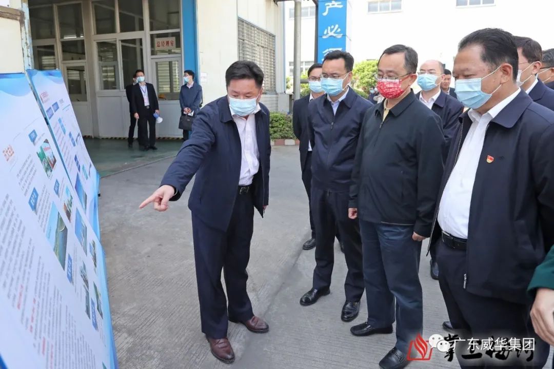 广东江南jiangnan(中国)电子高端铜箔重大项目建设进展速看！