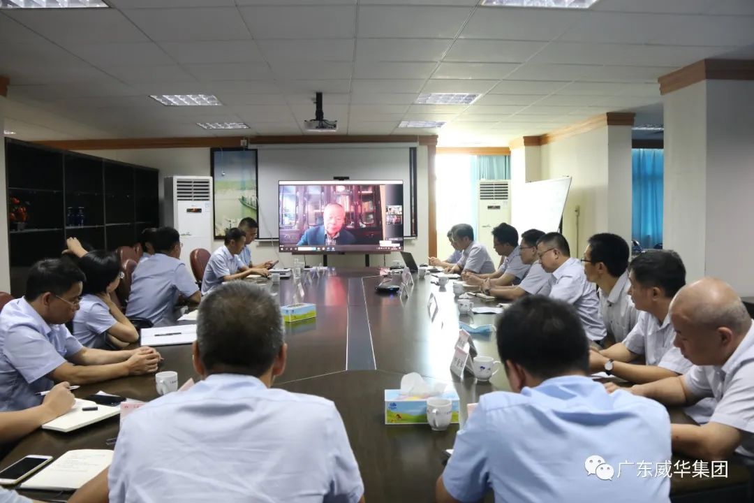 广东江南jiangnan(中国)高端铜箔、高性能覆铜板新项目每周动态！