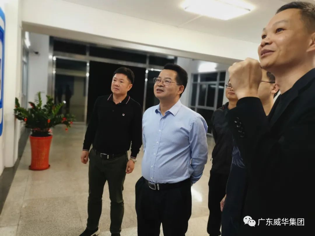 广东江南jiangnan(中国)高端铜箔、高性能覆铜板新项目每周动态！（第三期）