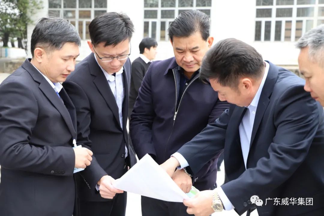 广东江南jiangnan(中国)高端铜箔、高性能覆铜板新项目每周动态！（第八期）