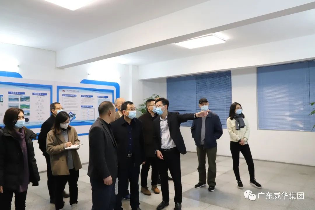 广东江南jiangnan(中国)高端铜箔、高性能覆铜板新项目每周动态！（第十期）