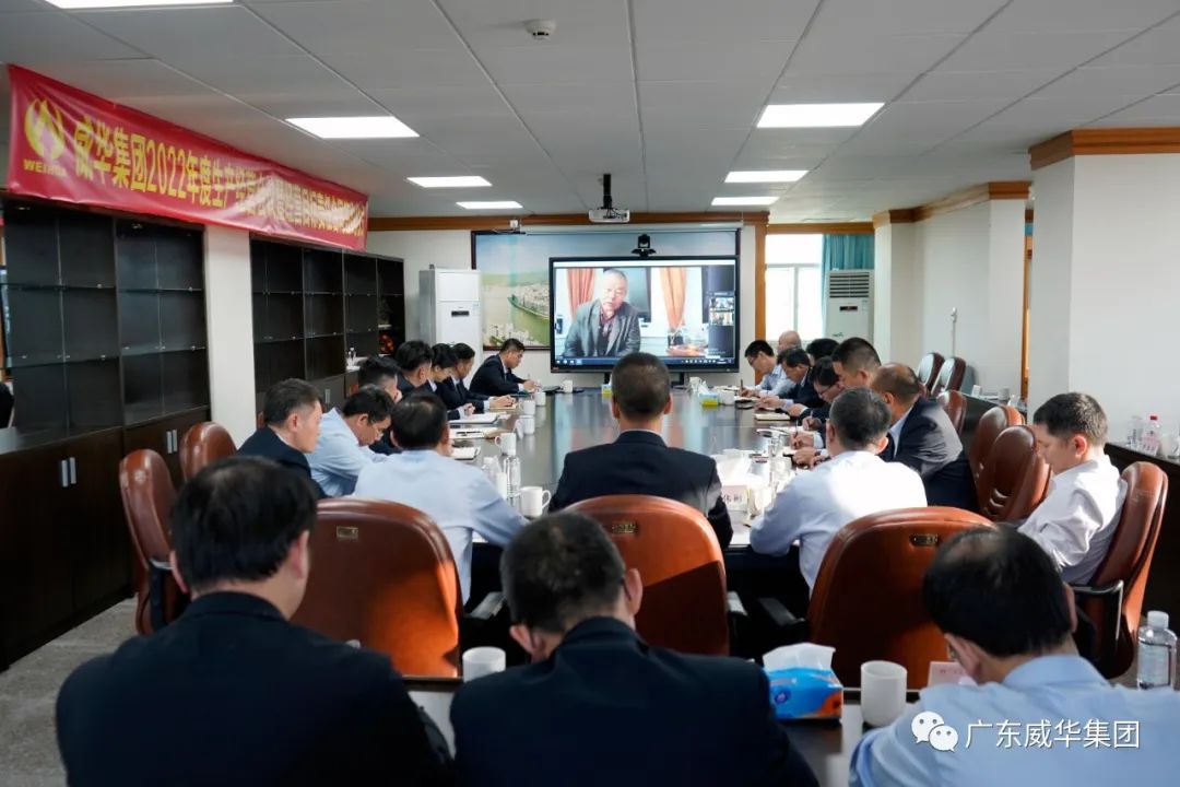 广东江南jiangnan(中国)高端铜箔、高性能覆铜板新项目每周动态！（十五期）