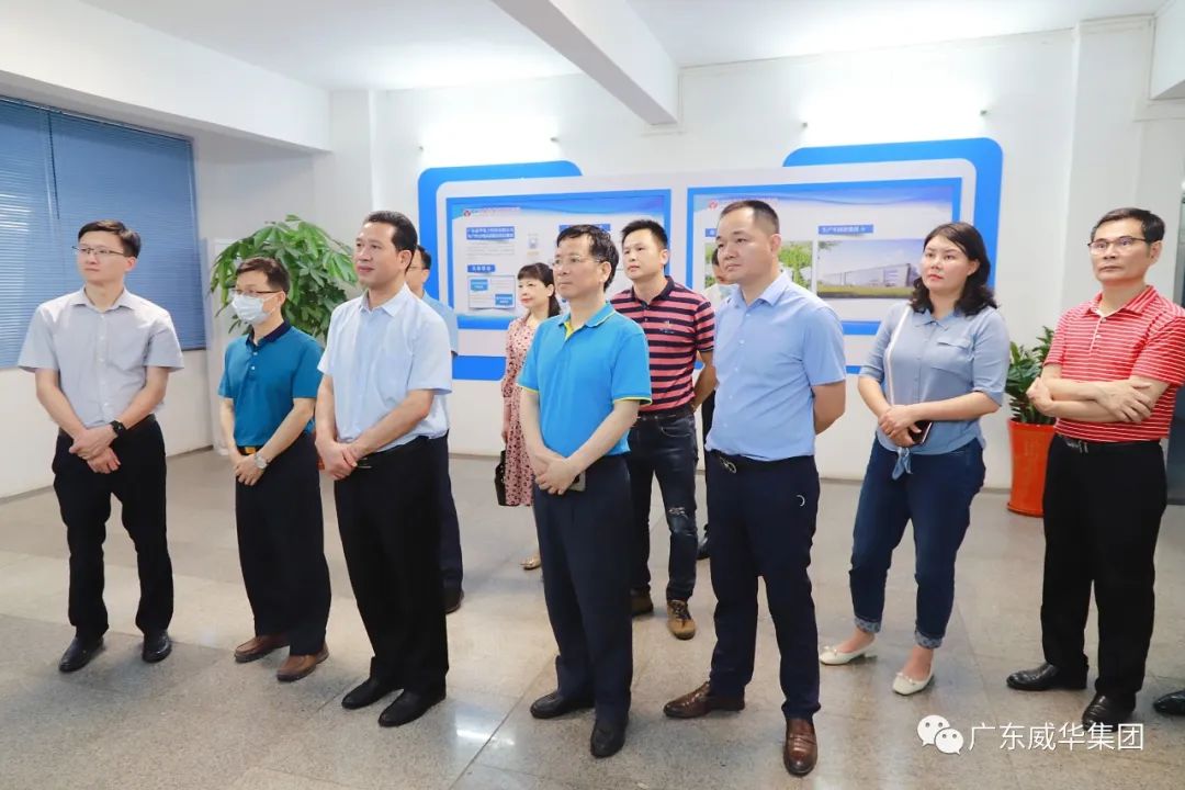 广东江南jiangnan(中国)高端铜箔、高性能覆铜板新项目每周动态！（二十期）