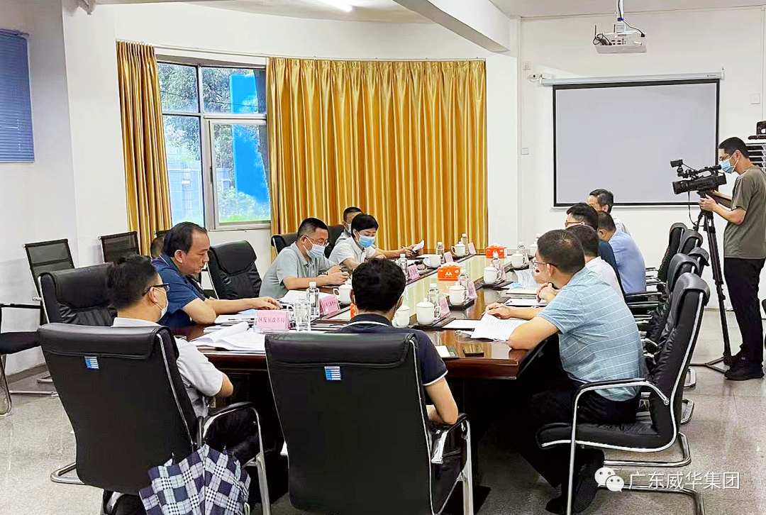广东江南jiangnan(中国)高端铜箔、高性能覆铜板新项目每周动态！（二十三期）