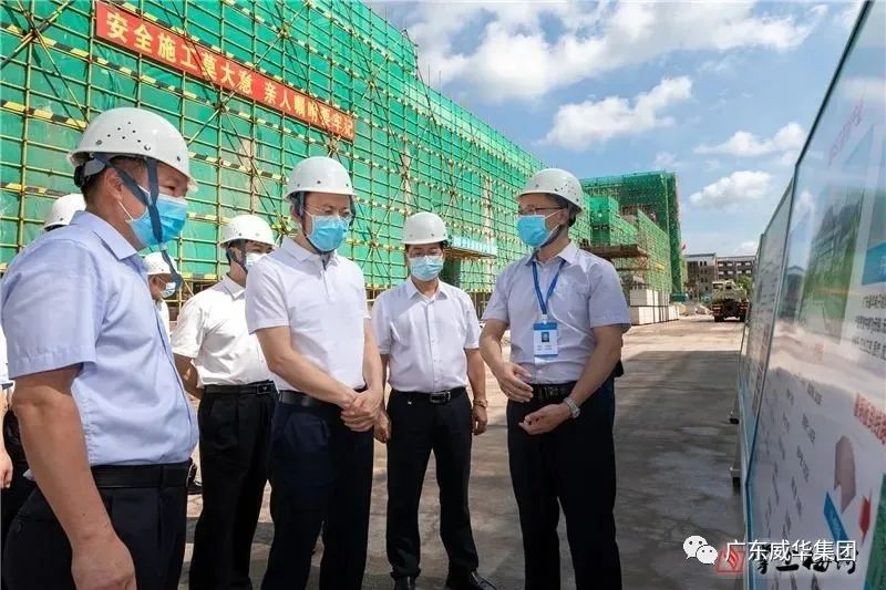 广东江南jiangnan(中国)高端铜箔、高性能覆铜板新项目每周动态！（二十四期）