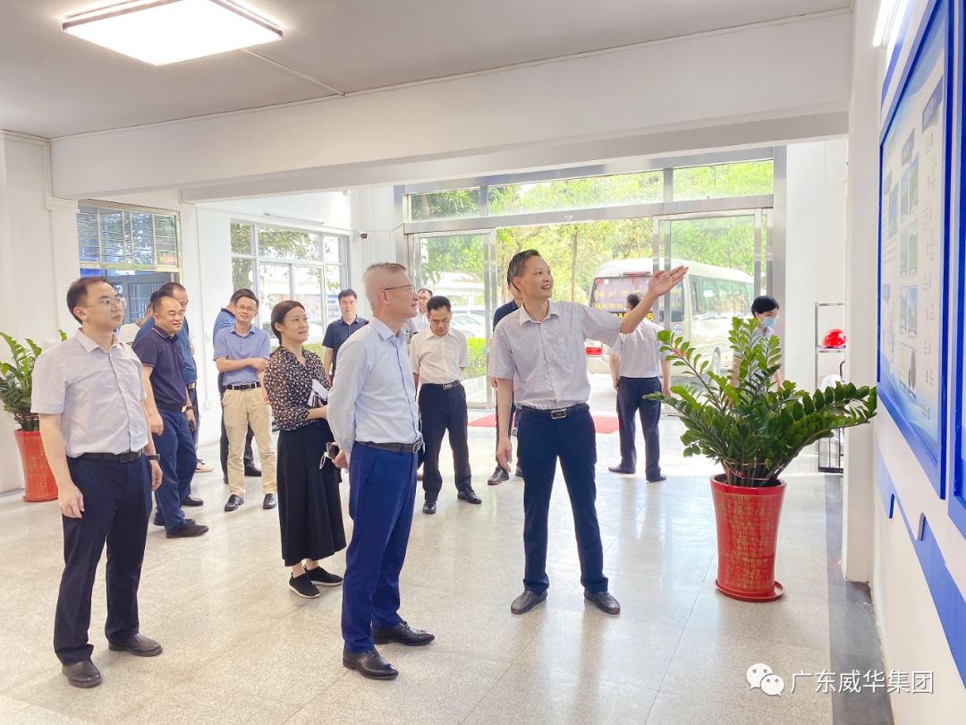 广东江南jiangnan(中国)高端铜箔、高性能覆铜板新项目每周动态！（二十七期）