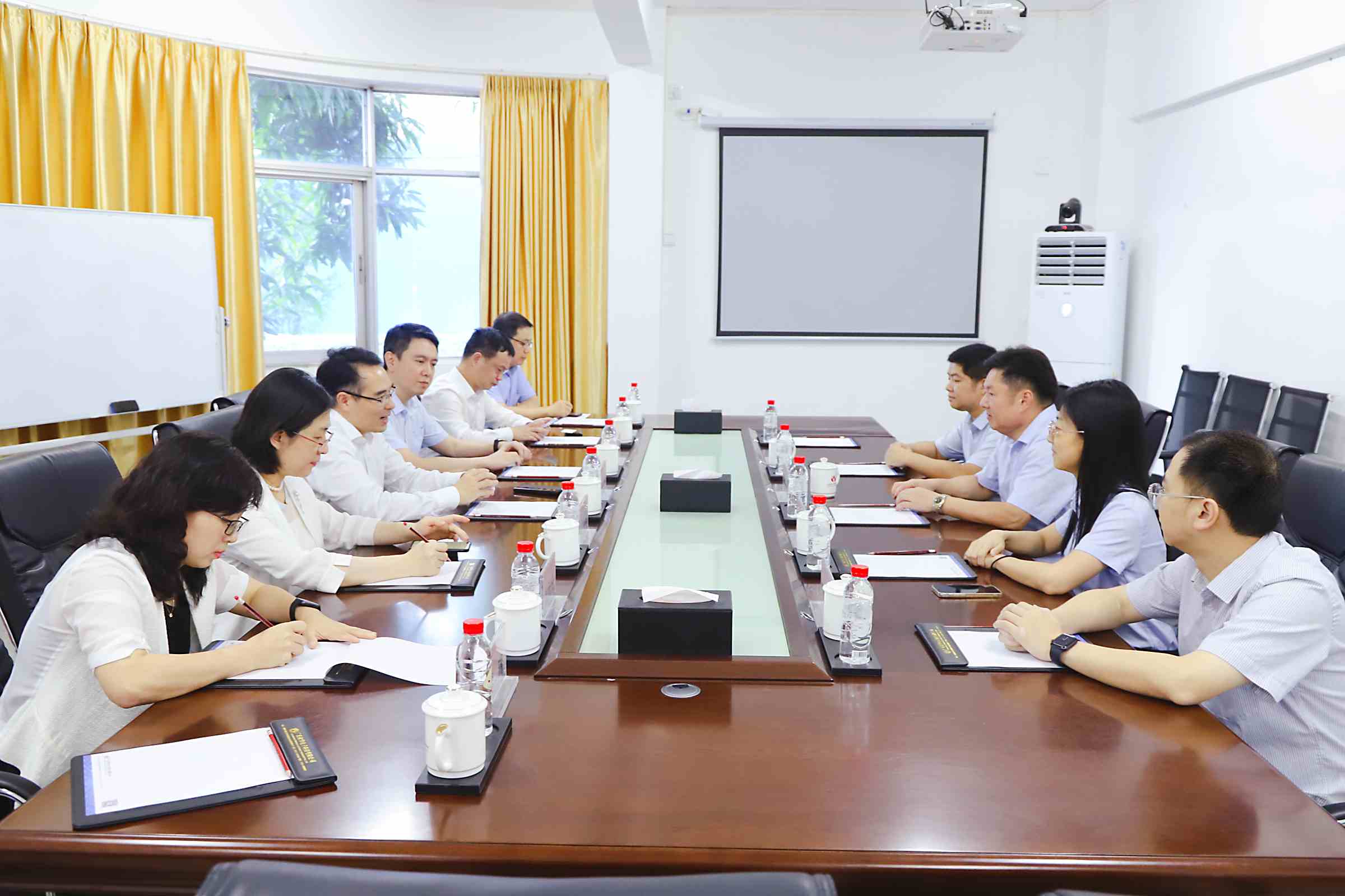 广东江南jiangnan(中国)高端铜箔、高性能覆铜板新项目每周动态！（三十期）