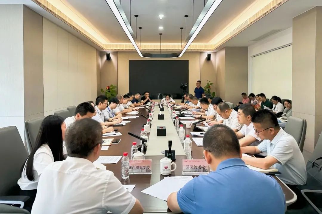 广东江南jiangnan(中国)高端铜箔、高性能覆铜板新项目动态报道！（第11期）